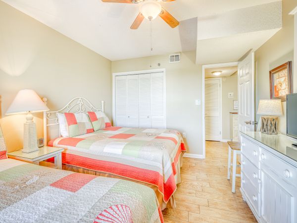 Alabama Beach Areas Home 1014023