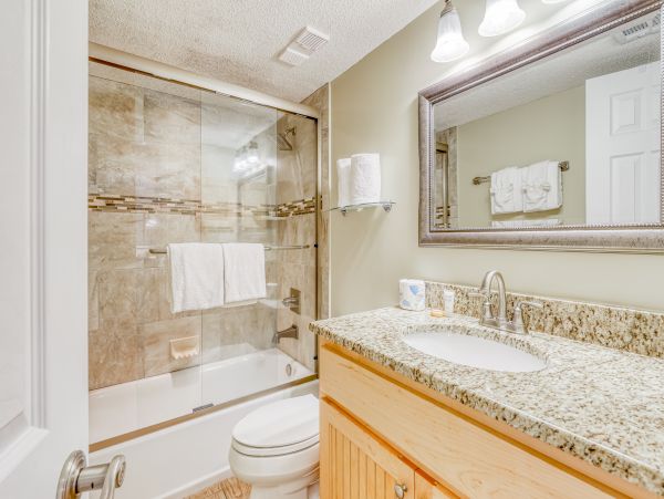 Alabama Beach Areas Home 1014023