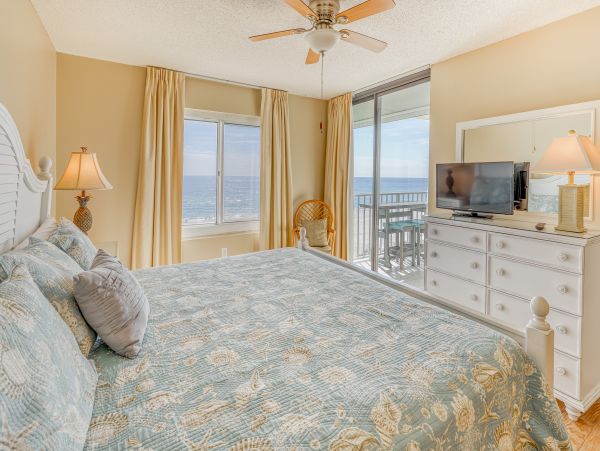 Alabama Beach Areas Home 1014023