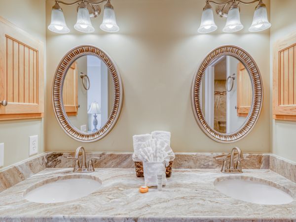 Alabama Beach Areas Home 1014023