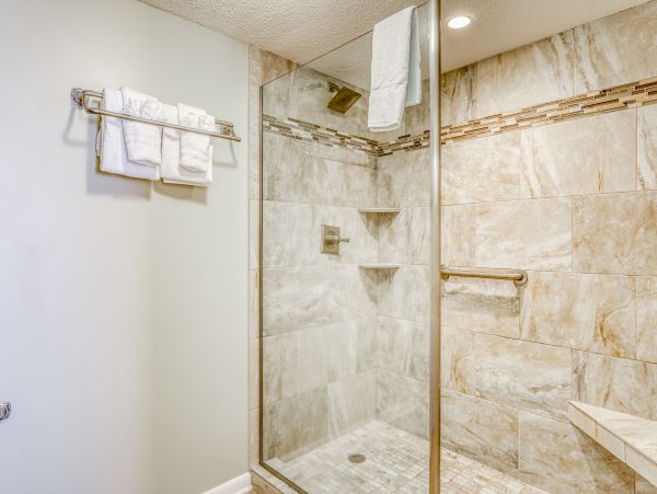 Alabama Beach Areas Home 1014023