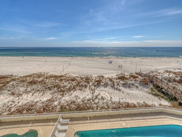 Alabama Beach Areas Home 1014023
