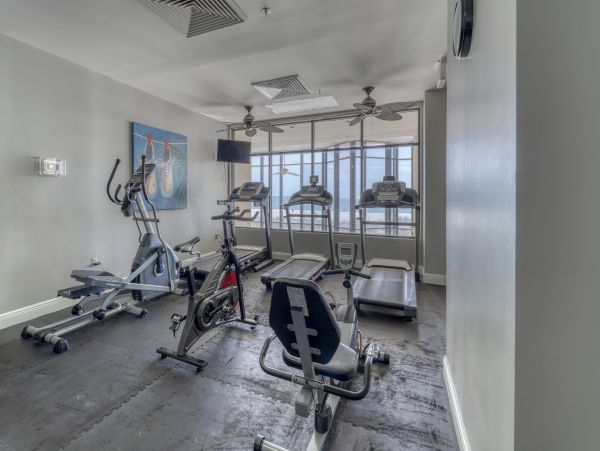 Alabama Beach Areas Home 1014023