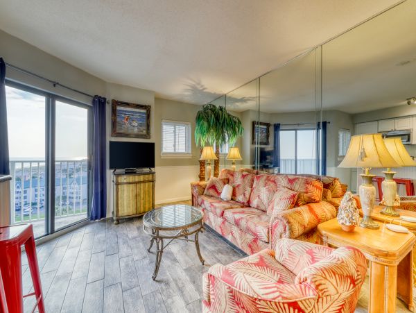 Alabama Beach Areas Home 1014024