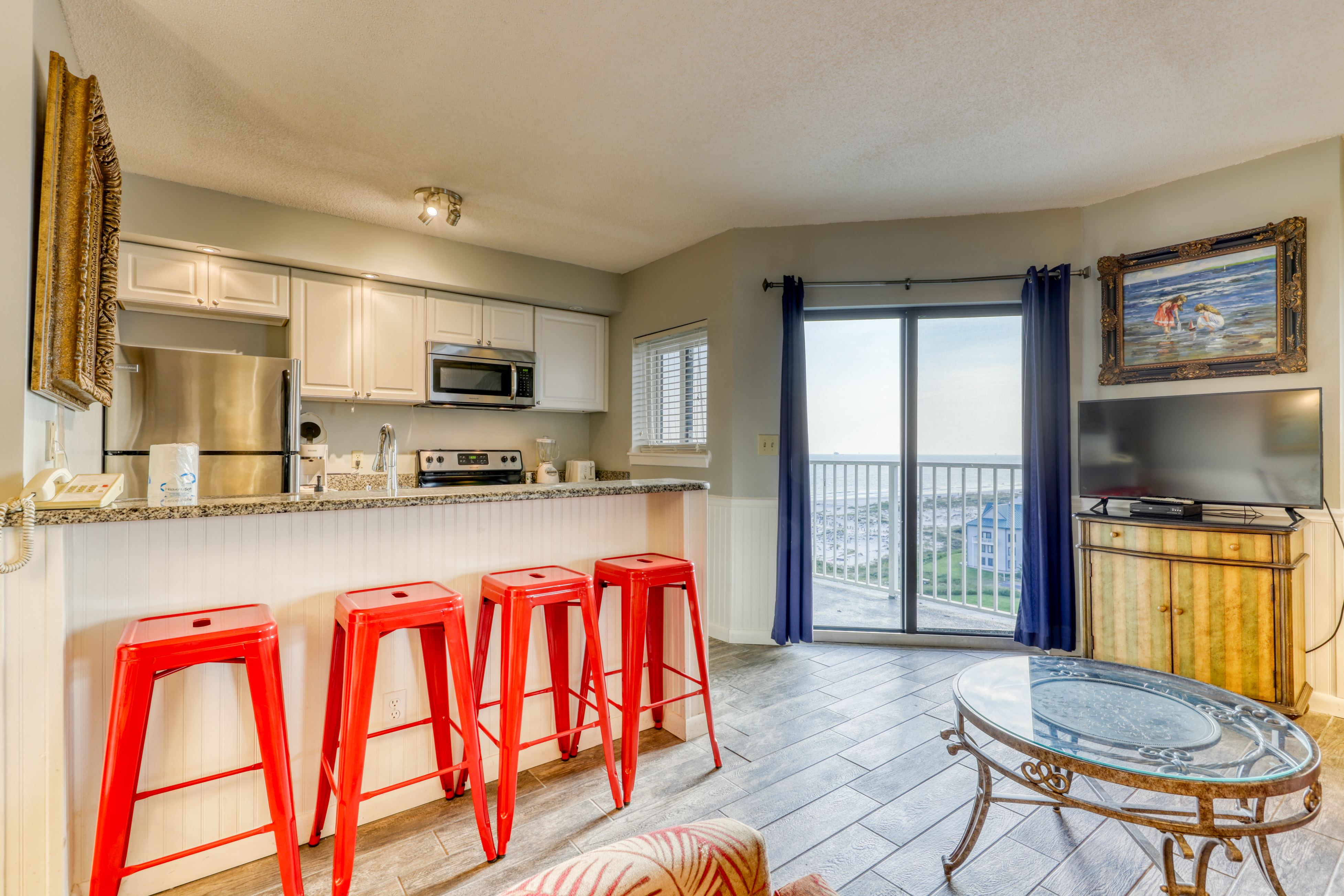 Alabama Beach Areas Home 1014024