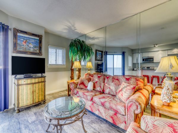 Alabama Beach Areas Home 1014024