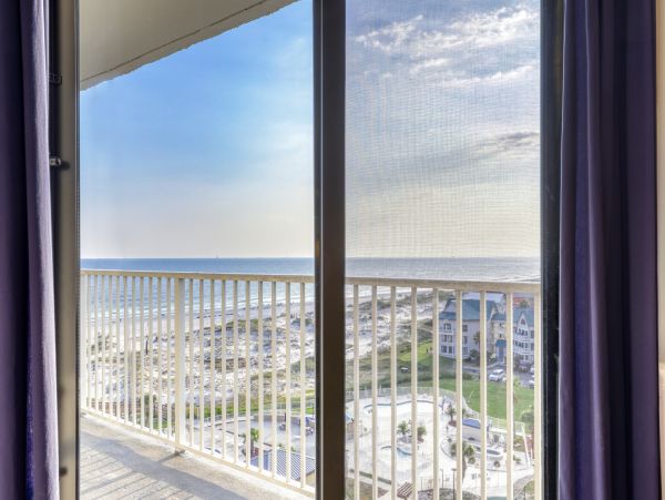Alabama Beach Areas Home 1014024