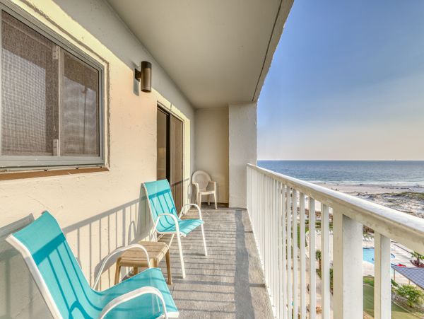 Alabama Beach Areas Home 1014024