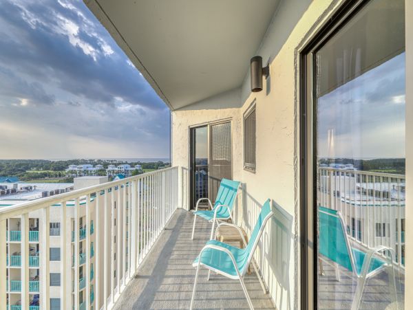 Alabama Beach Areas Home 1014024