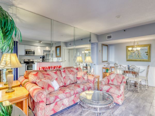 Alabama Beach Areas Home 1014024