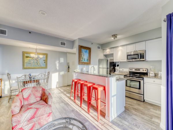 Alabama Beach Areas Home 1014024