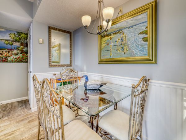 Alabama Beach Areas Home 1014024