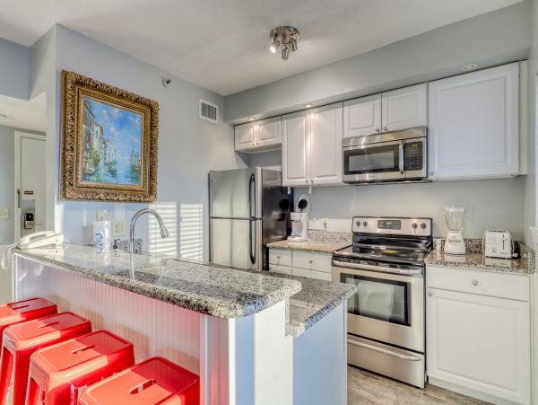Alabama Beach Areas Home 1014024