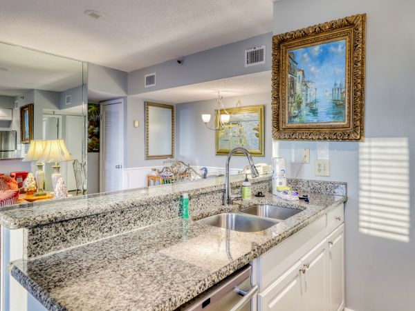 Alabama Beach Areas Home 1014024