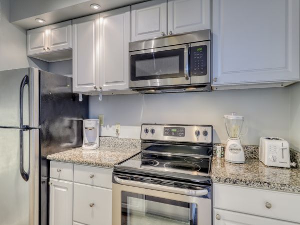 Alabama Beach Areas Home 1014024