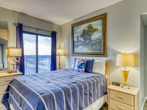 Alabama Beach Areas Home 1014024