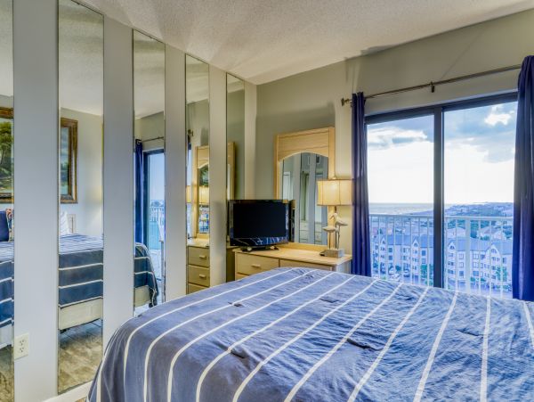 Alabama Beach Areas Home 1014024