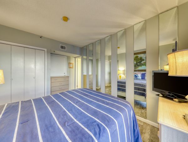 Alabama Beach Areas Home 1014024