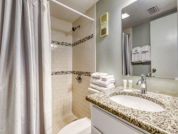 Alabama Beach Areas Home 1014024