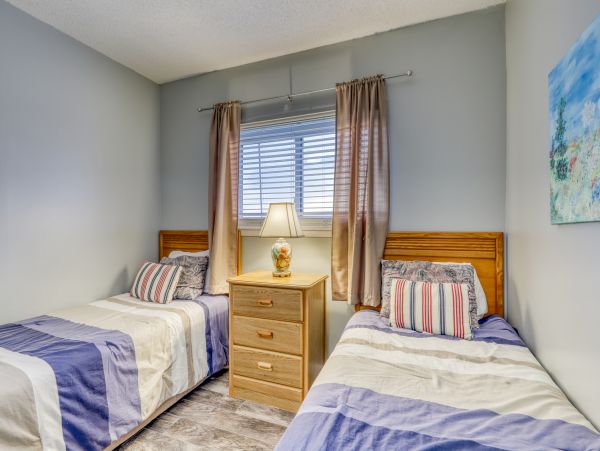 Alabama Beach Areas Home 1014024