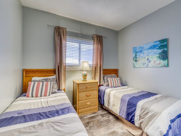 Alabama Beach Areas Home 1014024