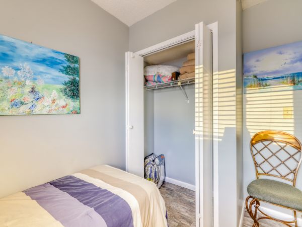 Alabama Beach Areas Home 1014024