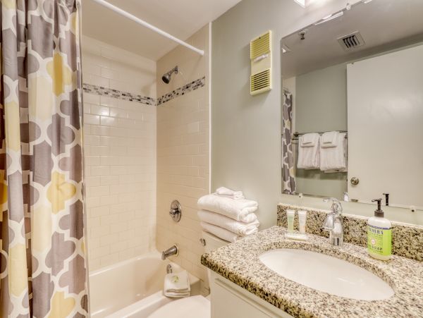 Alabama Beach Areas Home 1014024