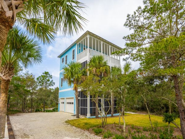 Alabama Beach Areas Home 1014025