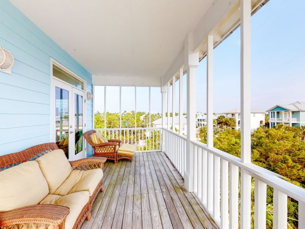 Alabama Beach Areas Home 1014025