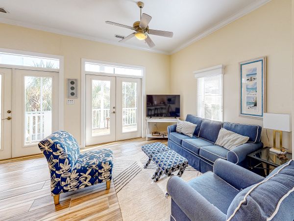 Alabama Beach Areas Home 1014025
