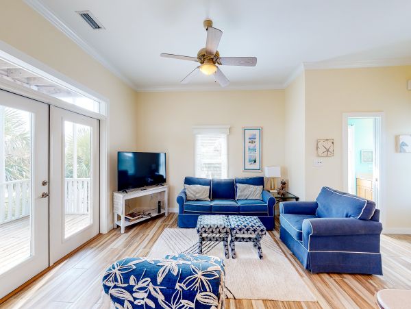 Alabama Beach Areas Home 1014025