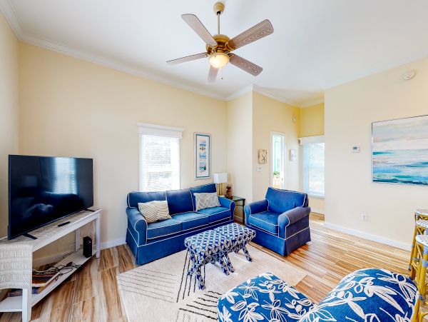 Alabama Beach Areas Home 1014025