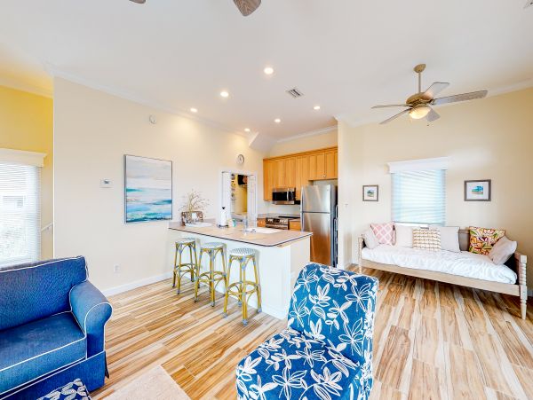 Alabama Beach Areas Home 1014025