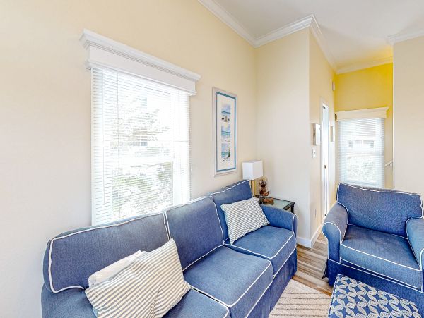 Alabama Beach Areas Home 1014025