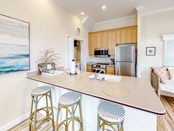 Alabama Beach Areas Home 1014025