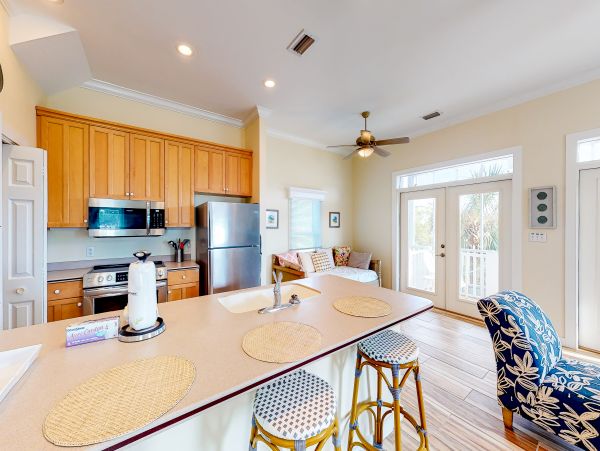 Alabama Beach Areas Home 1014025