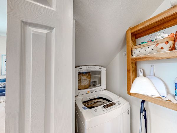 Alabama Beach Areas Home 1014025