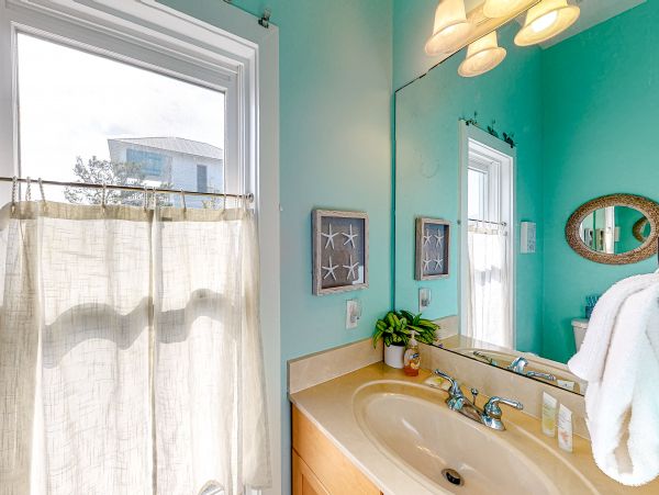 Alabama Beach Areas Home 1014025