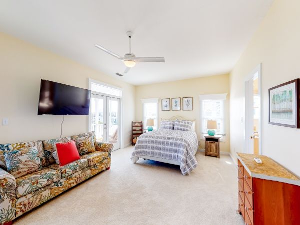 Alabama Beach Areas Home 1014025