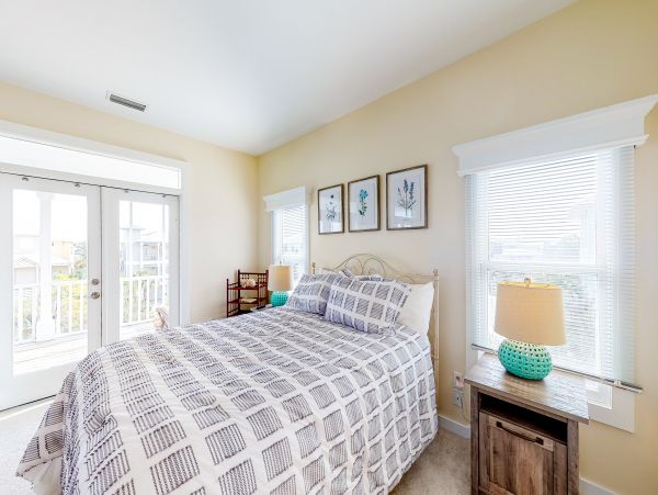Alabama Beach Areas Home 1014025