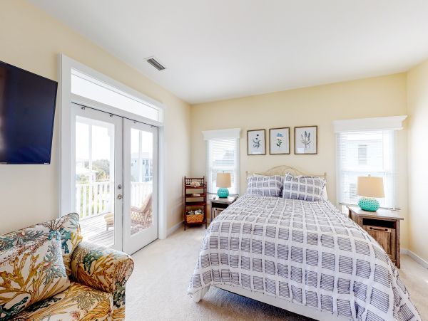 Alabama Beach Areas Home 1014025