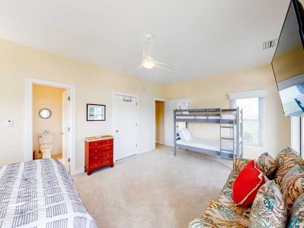 Alabama Beach Areas Home 1014025