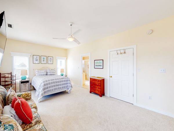 Alabama Beach Areas Home 1014025