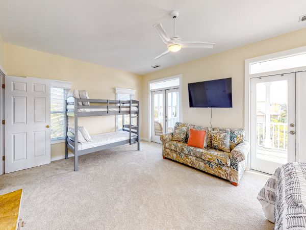 Alabama Beach Areas Home 1014025