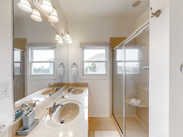 Alabama Beach Areas Home 1014025