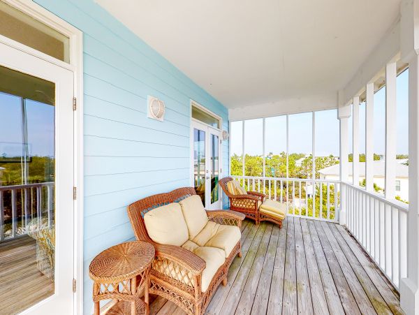 Alabama Beach Areas Home 1014025