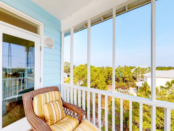 Alabama Beach Areas Home 1014025