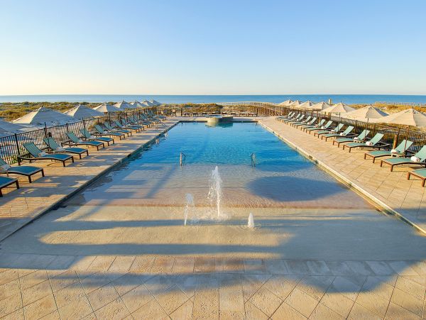 Alabama Beach Areas Home 1014025