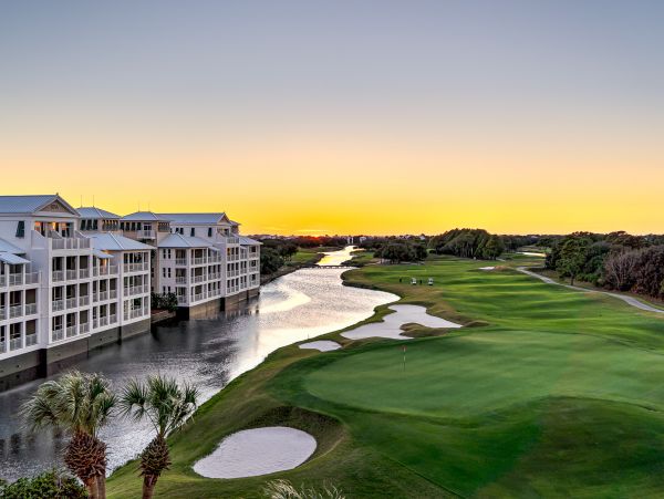 Alabama Beach Areas Home 1014025