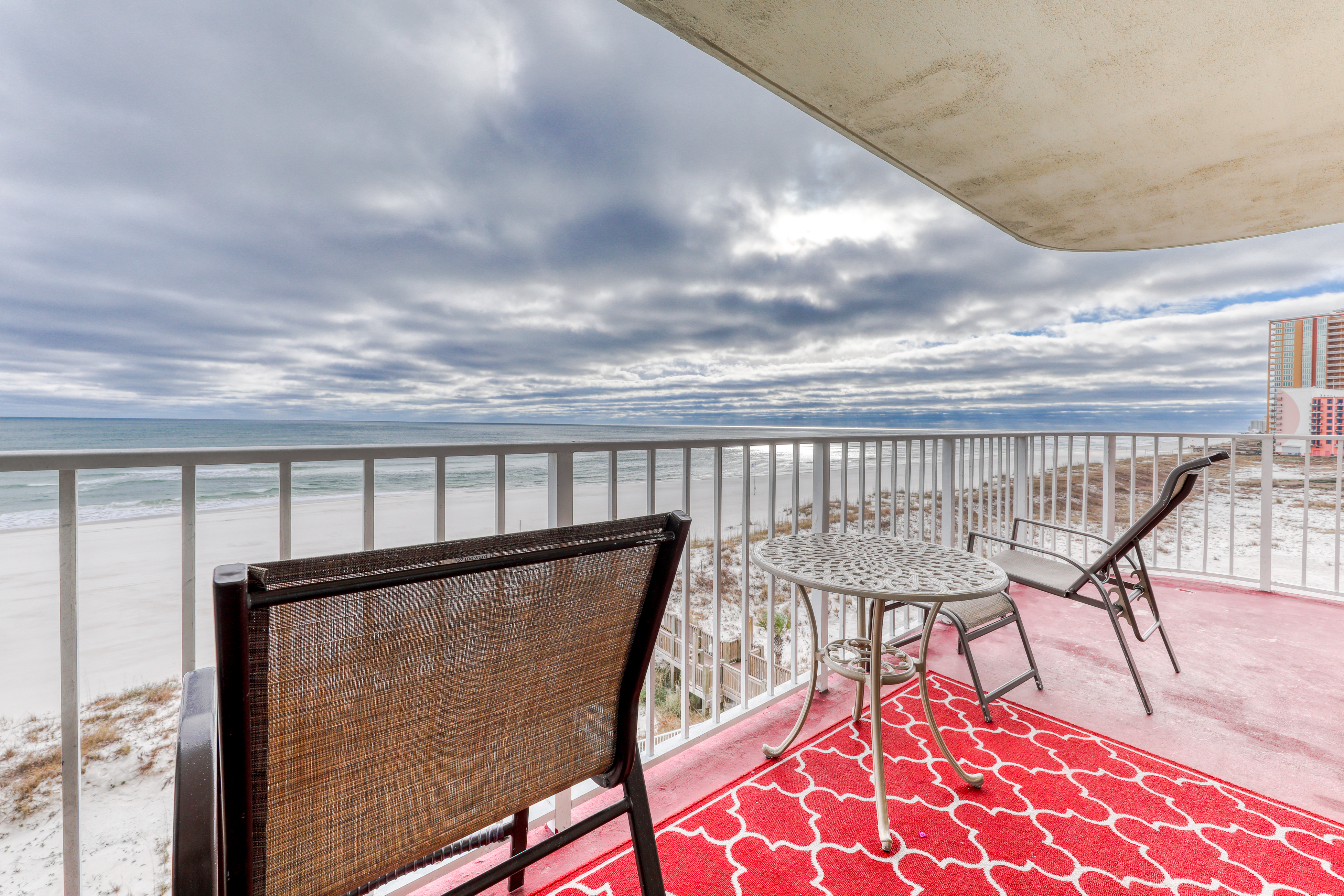 Alabama Beach Areas Home 1014026